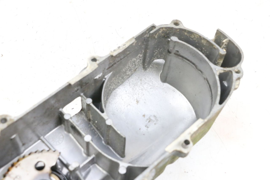 photo de OBUDOWA WARIATORA SPEEDY HT50QT6 50 - Inny kąt widzenia