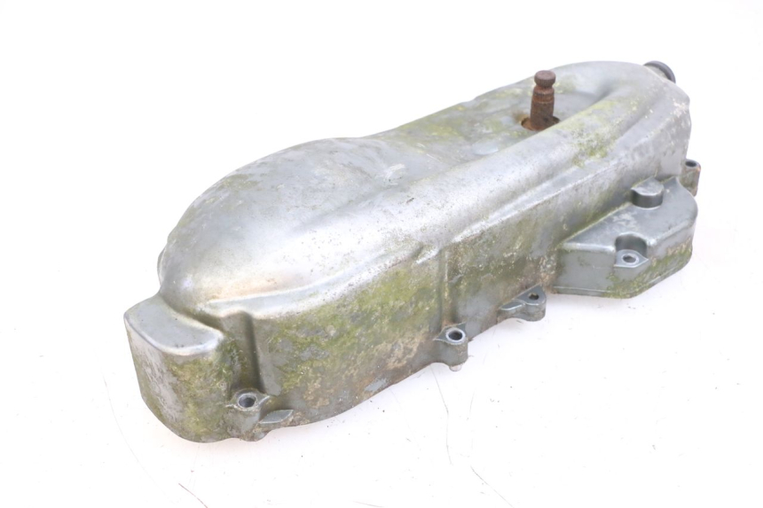 photo de OBUDOWA WARIATORA SPEEDY HT50QT6 50 - Punkty mocowania