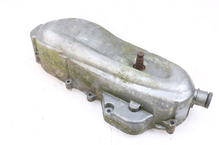 photo de OBUDOWA WARIATORA SPEEDY HT50QT6 50 - Stan powierzchni