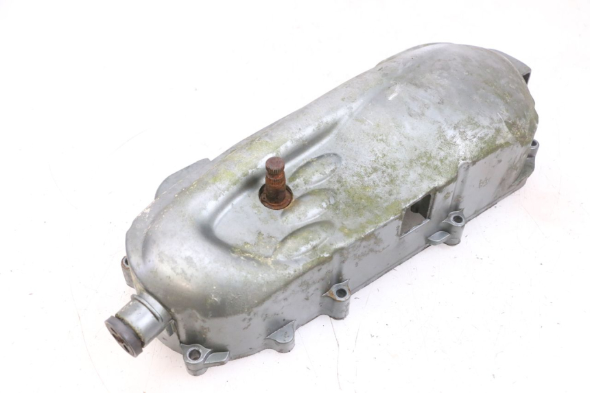 photo de OBUDOWA WARIATORA SPEEDY HT50QT6 50 - Część sprawdzona