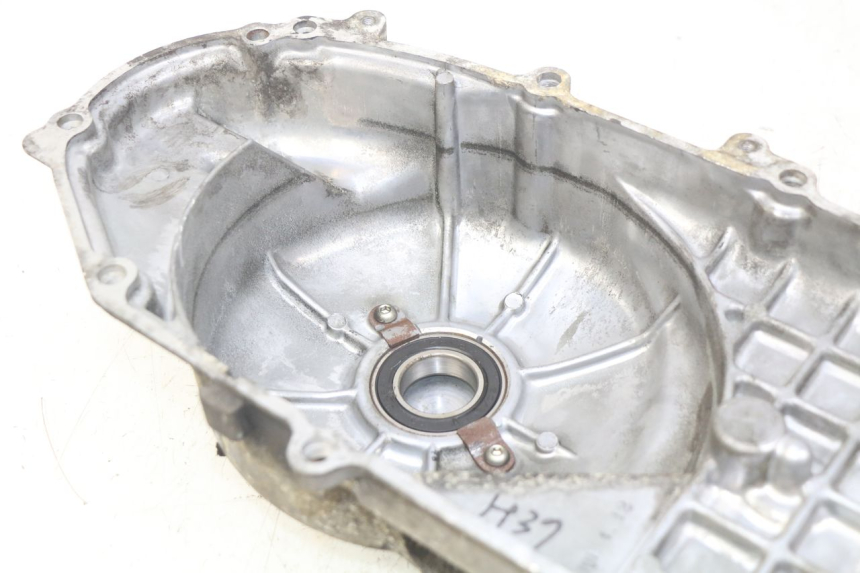 photo de OBUDOWA WARIATORA YAMAHA HW XENTER 125 (2011 - 2017) - Zbliżenie techniczne