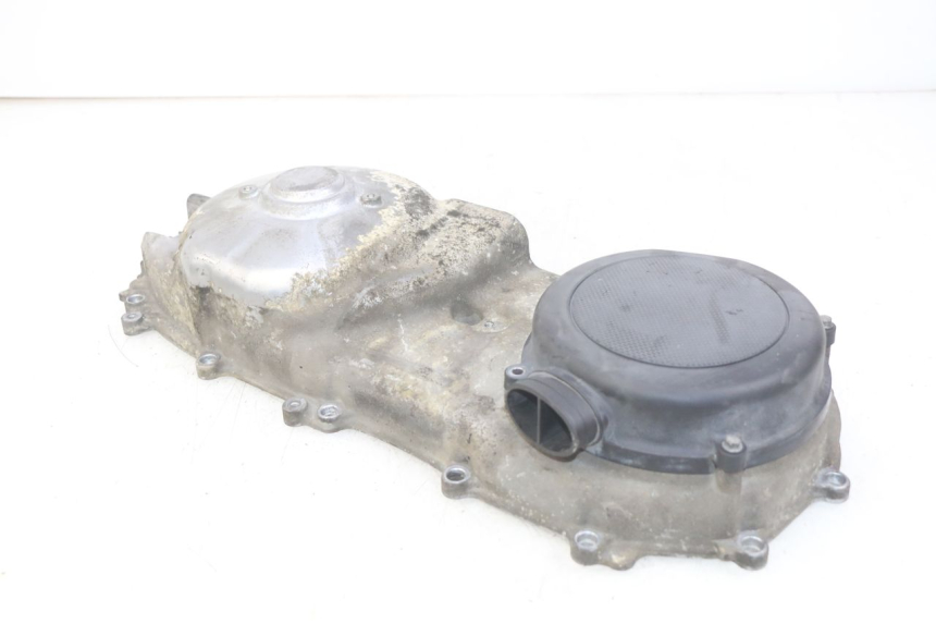 photo de OBUDOWA WARIATORA YAMAHA HW XENTER 125 (2011 - 2017) - Punkty mocowania