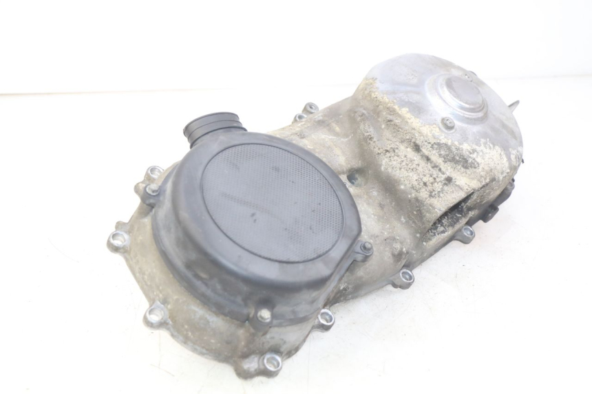 photo de OBUDOWA WARIATORA YAMAHA HW XENTER 125 (2011 - 2017) - Stan powierzchni