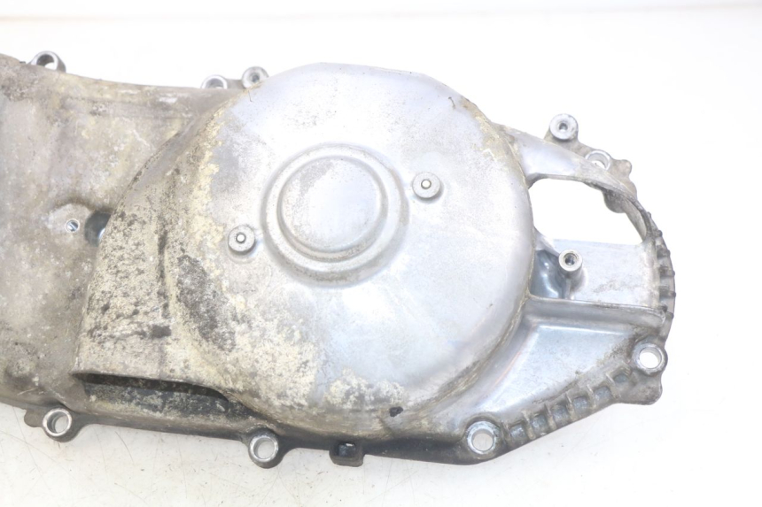 photo de OBUDOWA WARIATORA YAMAHA HW XENTER 125 (2011 - 2017) - Oznaczenia i referencje