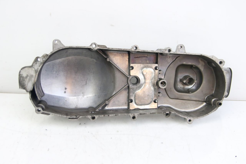 photo de OBUDOWA WARIATORA REVATTO IMPERATOR 125 (2007 - 2015) - Szczegół części