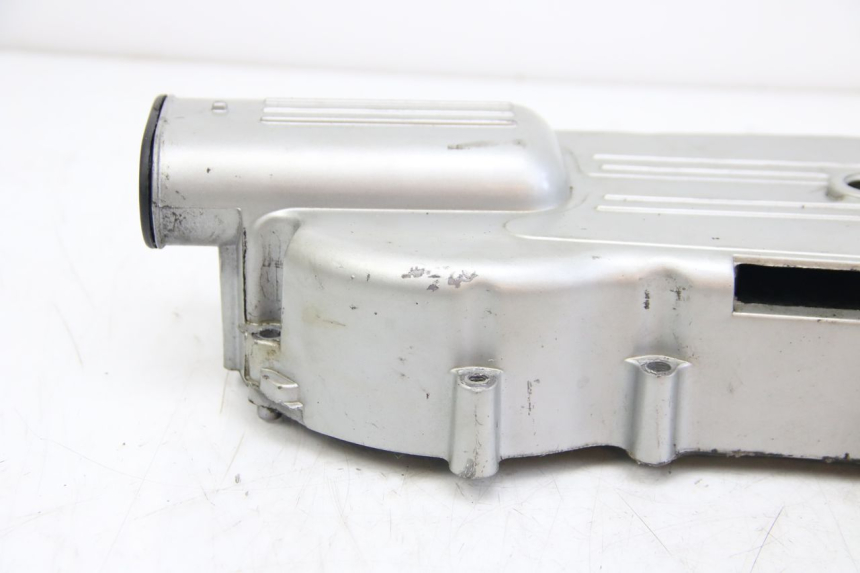 photo de OBUDOWA WARIATORA REVATTO IMPERATOR 125 (2007 - 2015) - Widok produktu