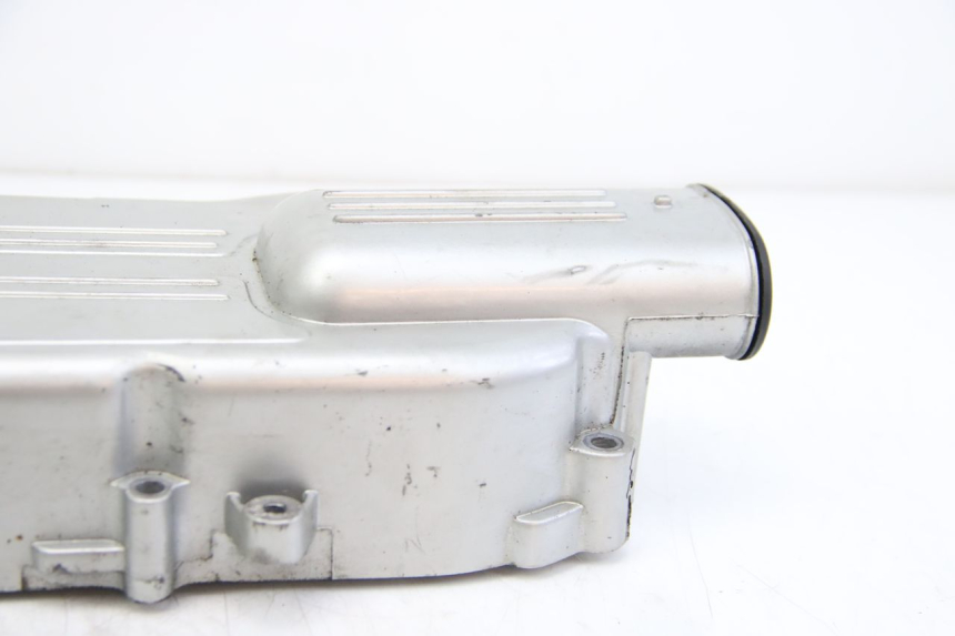 photo de OBUDOWA WARIATORA REVATTO IMPERATOR 125 (2007 - 2015) - Szczegóły charakterystyczne