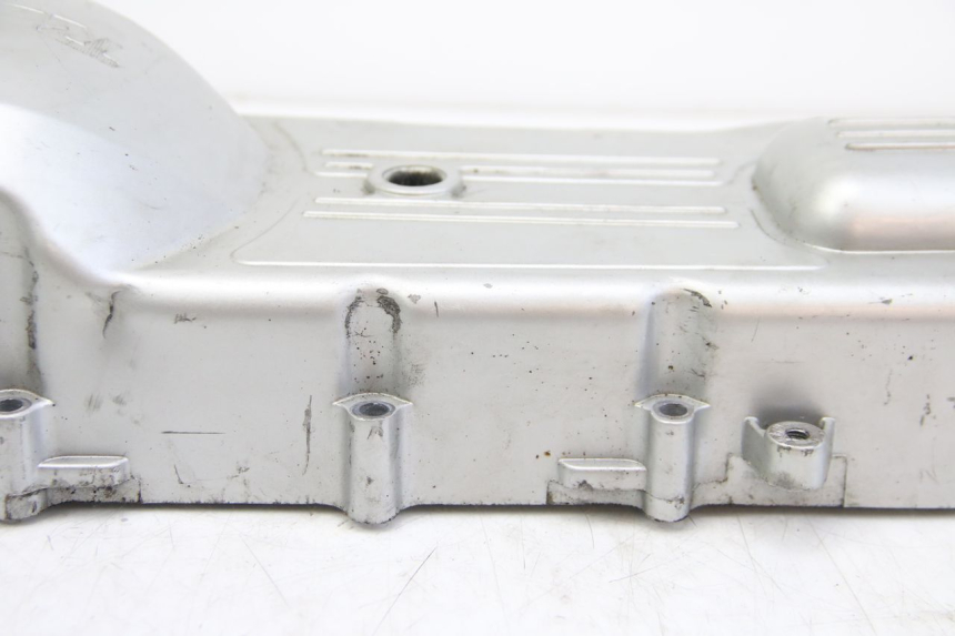 photo de OBUDOWA WARIATORA REVATTO IMPERATOR 125 (2007 - 2015) - Zbliżenie komponentów