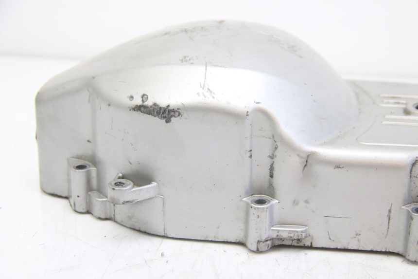 photo de OBUDOWA WARIATORA REVATTO IMPERATOR 125 (2007 - 2015) - Widok z bliska