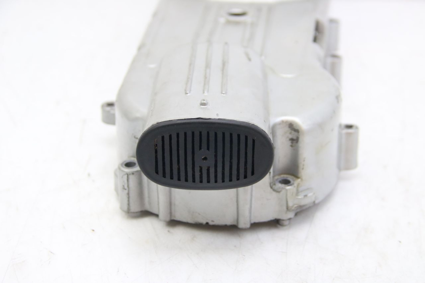 photo de OBUDOWA WARIATORA REVATTO IMPERATOR 125 (2007 - 2015) - Zdjęcie dodatkowe