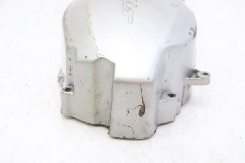 photo de OBUDOWA WARIATORA REVATTO IMPERATOR 125 (2007 - 2015) - Kontrola wizualna