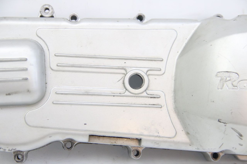 photo de OBUDOWA WARIATORA REVATTO IMPERATOR 125 (2007 - 2015) - Inny kąt widzenia