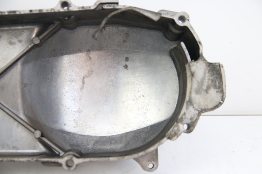 photo de OBUDOWA WARIATORA REVATTO IMPERATOR 125 (2007 - 2015) - Widok ogólny