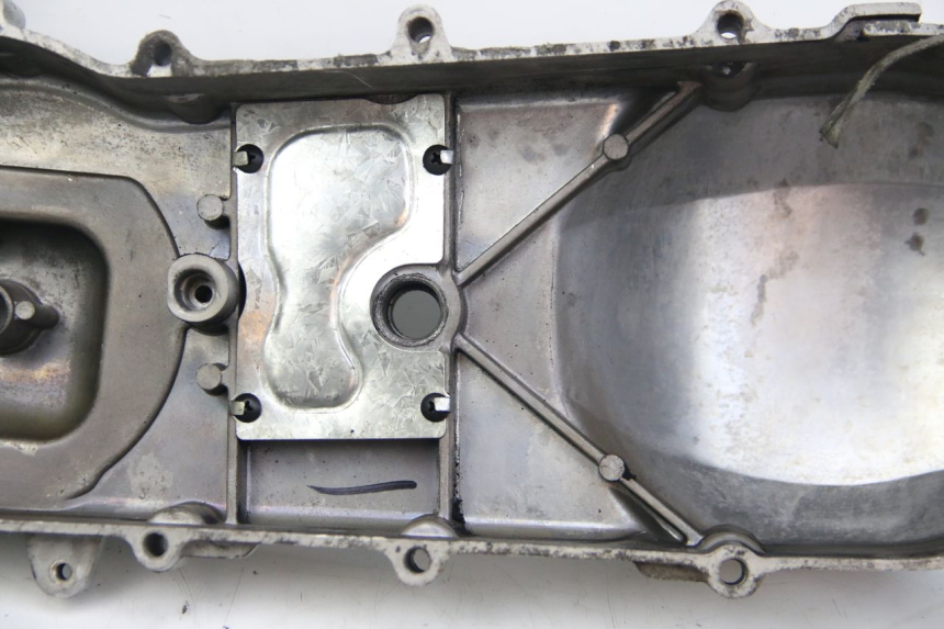 photo de OBUDOWA WARIATORA REVATTO IMPERATOR 125 (2007 - 2015) - Punkty mocowania