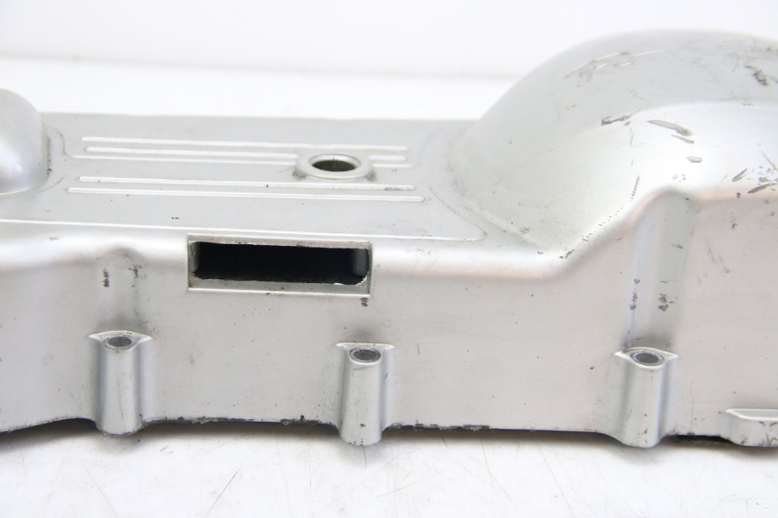 photo de OBUDOWA WARIATORA REVATTO IMPERATOR 125 (2007 - 2015) - Oznaczenia i referencje