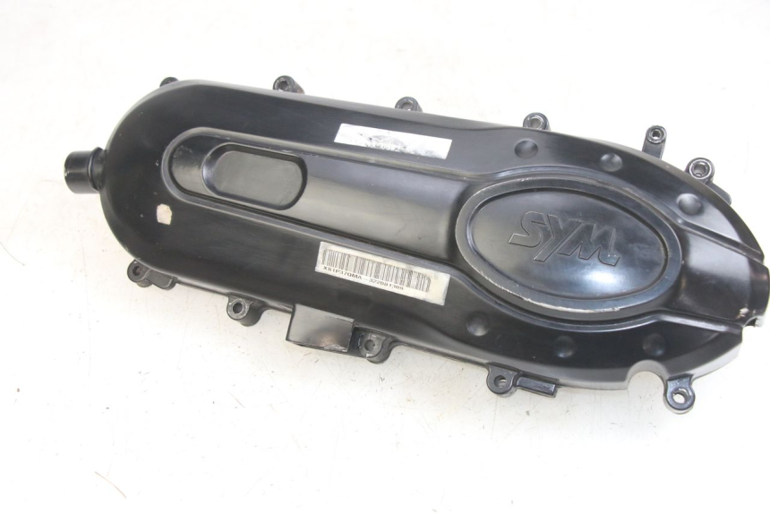 photo de OBUDOWA WARIATORA SYM JET 14 4T 50 (2018 - 2022) - Widok główny