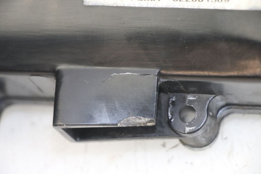 photo de OBUDOWA WARIATORA SYM JET 14 4T 50 (2018 - 2022) - Szczegół części