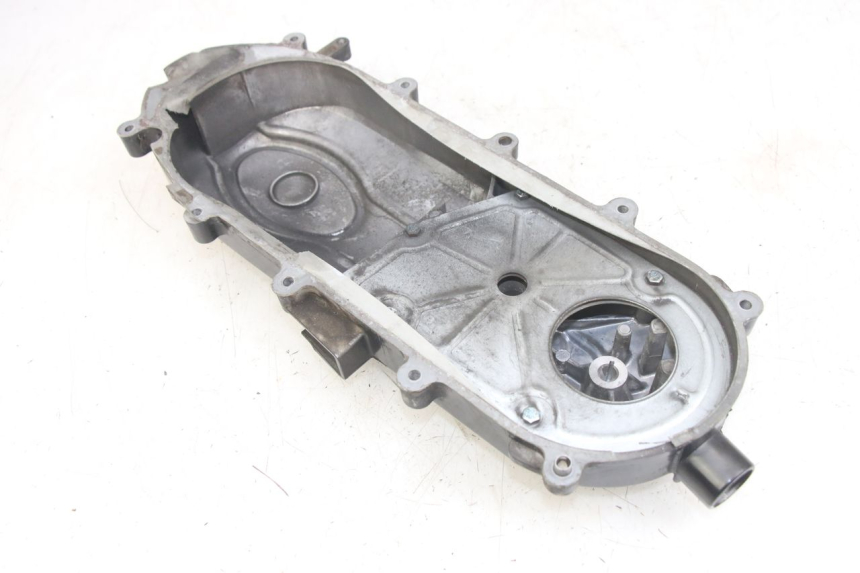 photo de OBUDOWA WARIATORA SYM JET 14 4T 50 (2018 - 2022) - Zoom stanu zużycia