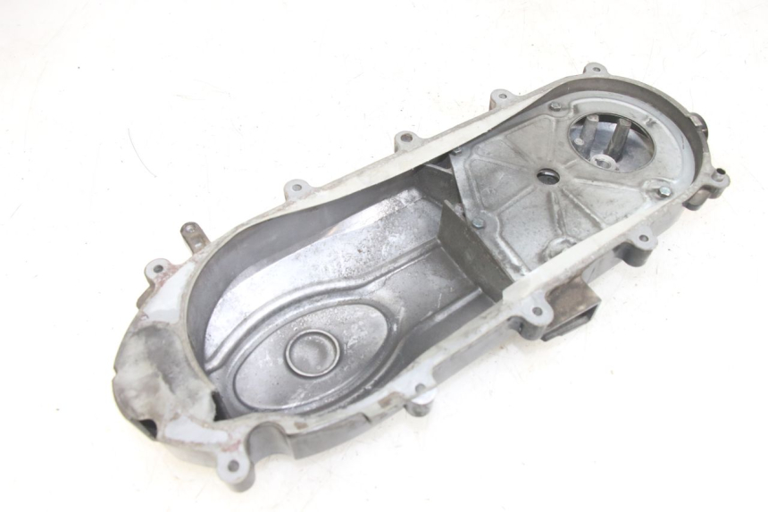 photo de OBUDOWA WARIATORA SYM JET 14 4T 50 (2018 - 2022) - Inny kąt widzenia