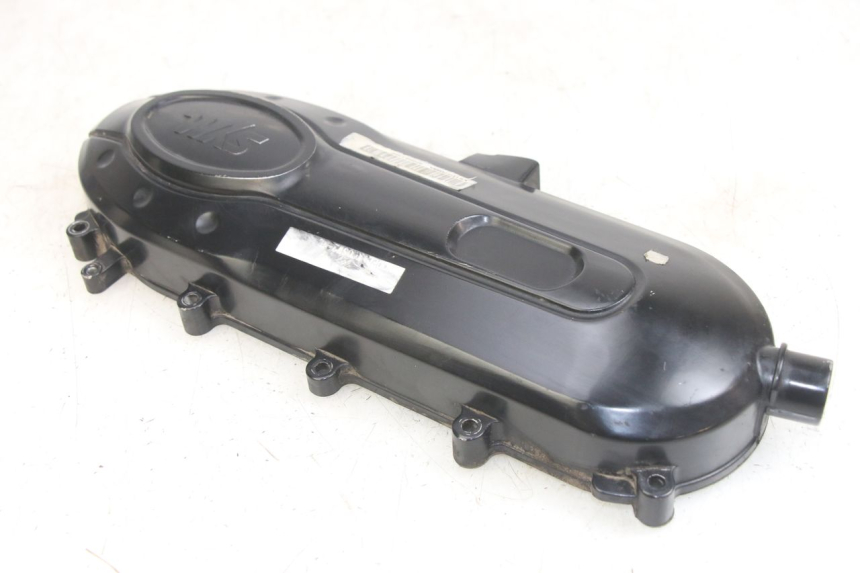 photo de OBUDOWA WARIATORA SYM JET 14 4T 50 (2018 - 2022) - Zbliżenie techniczne