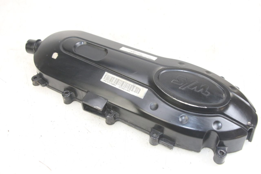 photo de OBUDOWA WARIATORA SYM JET 14 4T 50 (2018 - 2022) - Widok ogólny