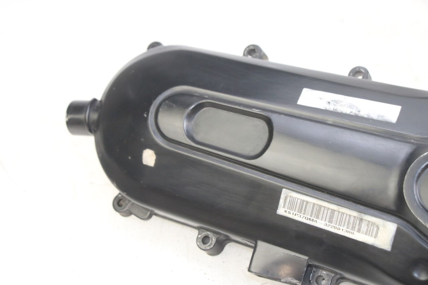 photo de OBUDOWA WARIATORA SYM JET 14 4T 50 (2018 - 2022) - Stan powierzchni