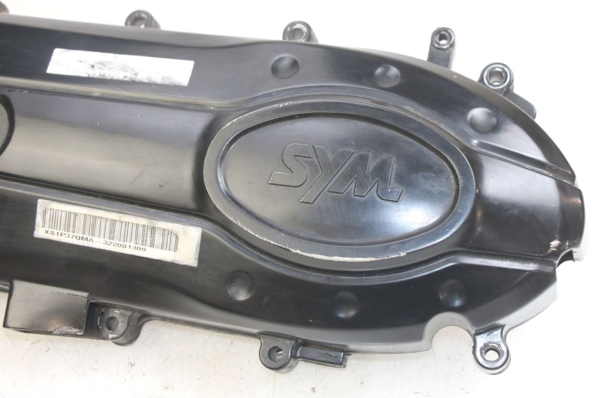 photo de OBUDOWA WARIATORA SYM JET 14 4T 50 (2018 - 2022) - Część sprawdzona