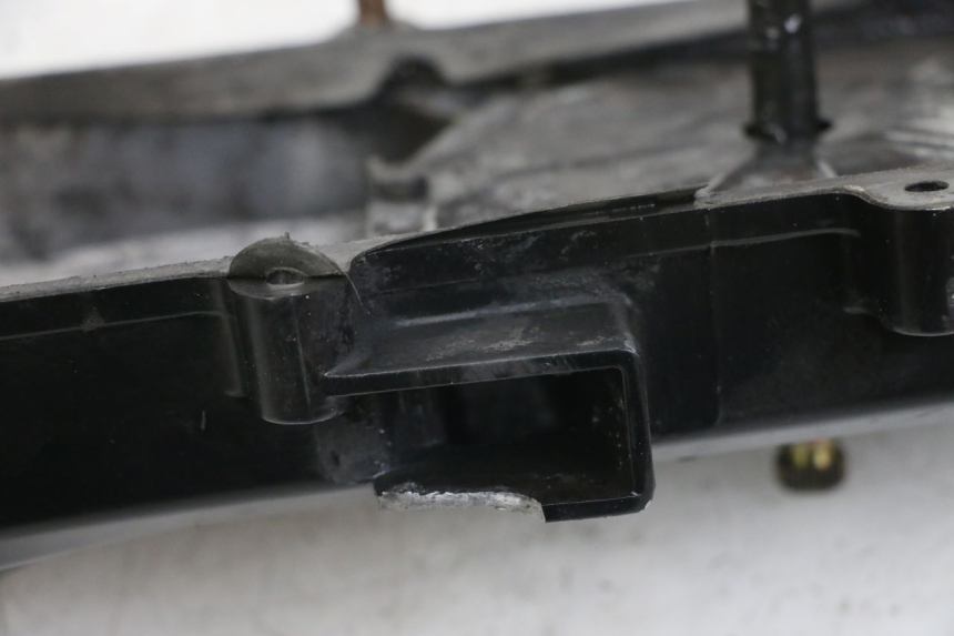 photo de OBUDOWA WARIATORA SYM JET 14 4T 50 (2018 - 2022) - Szczegół części