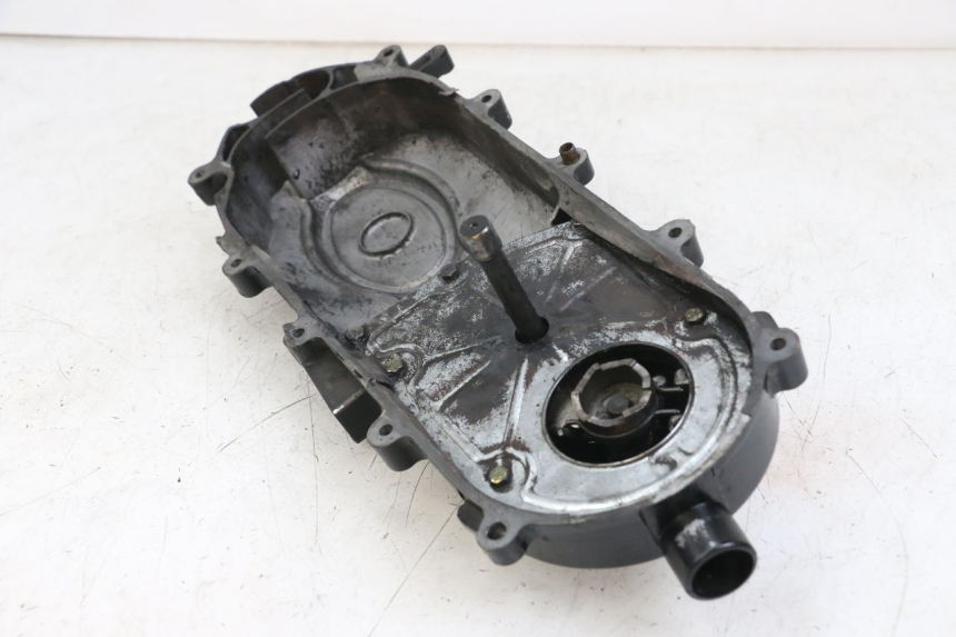 photo de OBUDOWA WARIATORA SYM JET 14 4T 50 (2018 - 2022) - Inny kąt widzenia