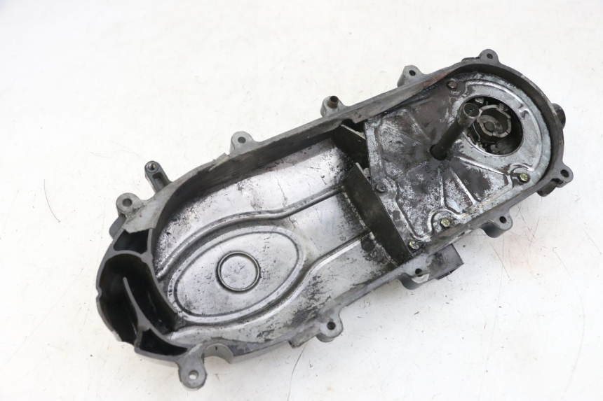 photo de OBUDOWA WARIATORA SYM JET 14 4T 50 (2018 - 2022) - Zbliżenie techniczne