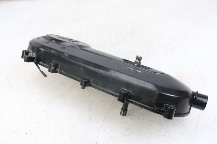 photo de OBUDOWA WARIATORA SYM JET 14 4T 50 (2018 - 2022) - Widok ogólny