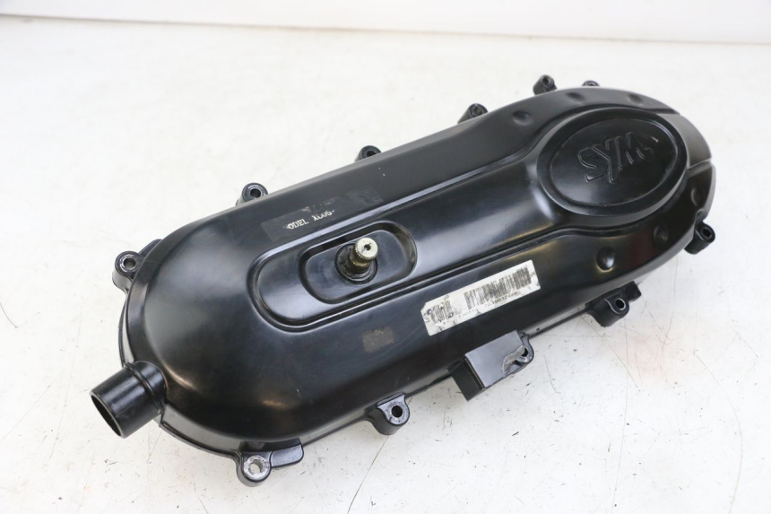 photo de OBUDOWA WARIATORA SYM JET 14 4T 50 (2018 - 2022) - Stan powierzchni