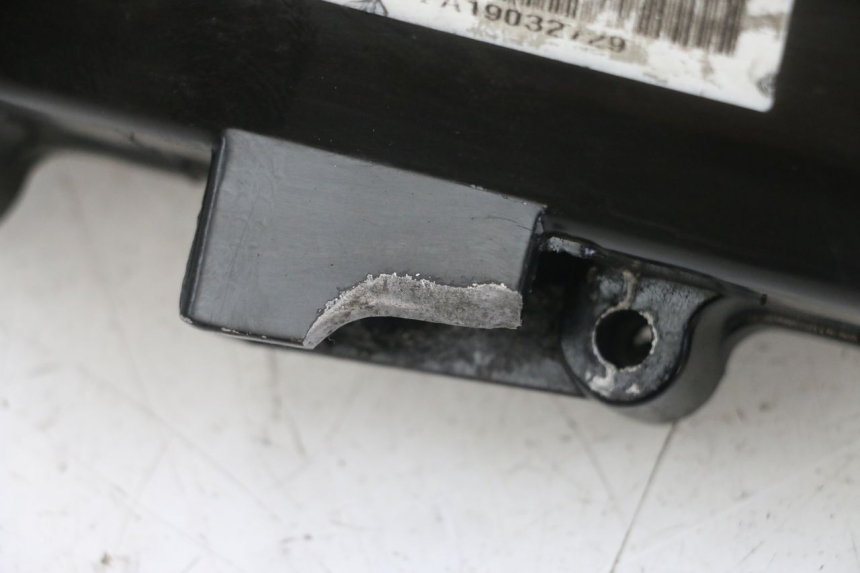 photo de OBUDOWA WARIATORA SYM JET 14 4T 50 (2018 - 2022) - Część sprawdzona