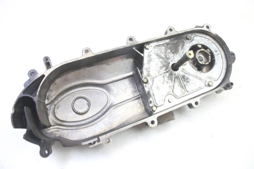 photo de OBUDOWA WARIATORA SYM JET 14 4T 50 (2018 - 2022) - Widok ogólny