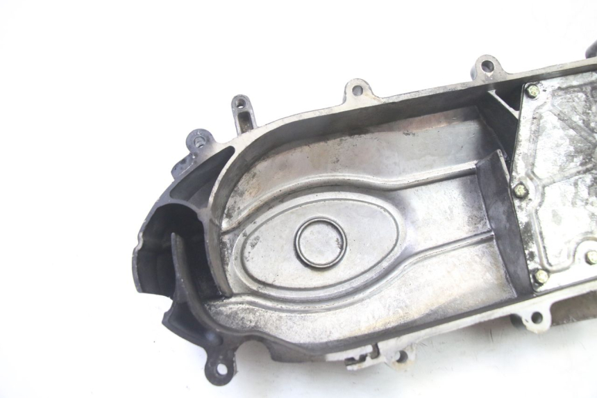 photo de OBUDOWA WARIATORA SYM JET 14 4T 50 (2018 - 2022) - Punkty mocowania