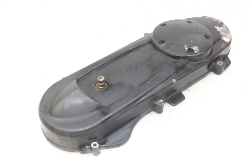 photo de OBUDOWA WARIATORA PEUGEOT JET FORCE CARBU 50 (2003 - 2016) - Część sprawdzona