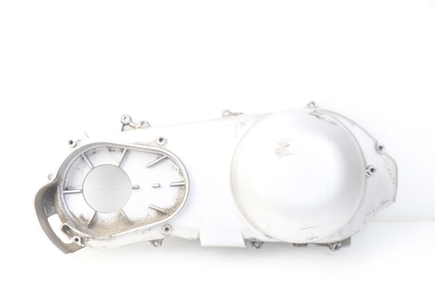 photo de OBUDOWA WARIATORA SYM JOYMAX 250 (2013 - 2017) - Widok główny