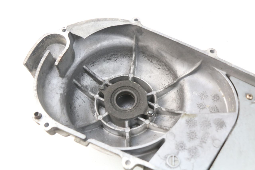 photo de OBUDOWA WARIATORA SYM JOYMAX 250 (2013 - 2017) - Szczegół części