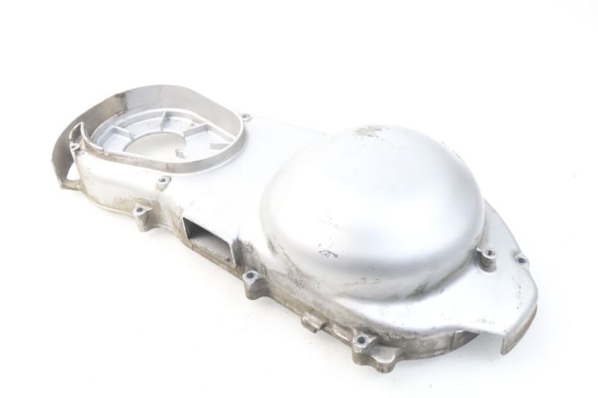 photo de OBUDOWA WARIATORA SYM JOYMAX 250 (2013 - 2017) - Zbliżenie techniczne