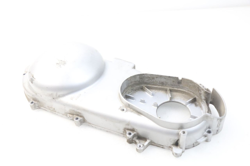 photo de OBUDOWA WARIATORA SYM JOYMAX 250 (2013 - 2017) - Widok ogólny