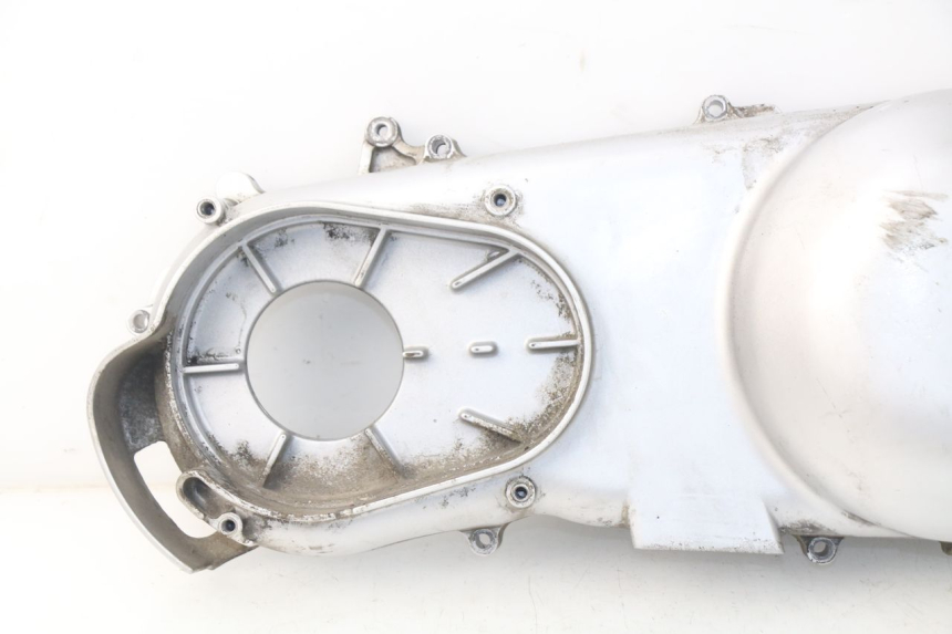 photo de OBUDOWA WARIATORA SYM JOYMAX 250 (2013 - 2017) - Punkty mocowania