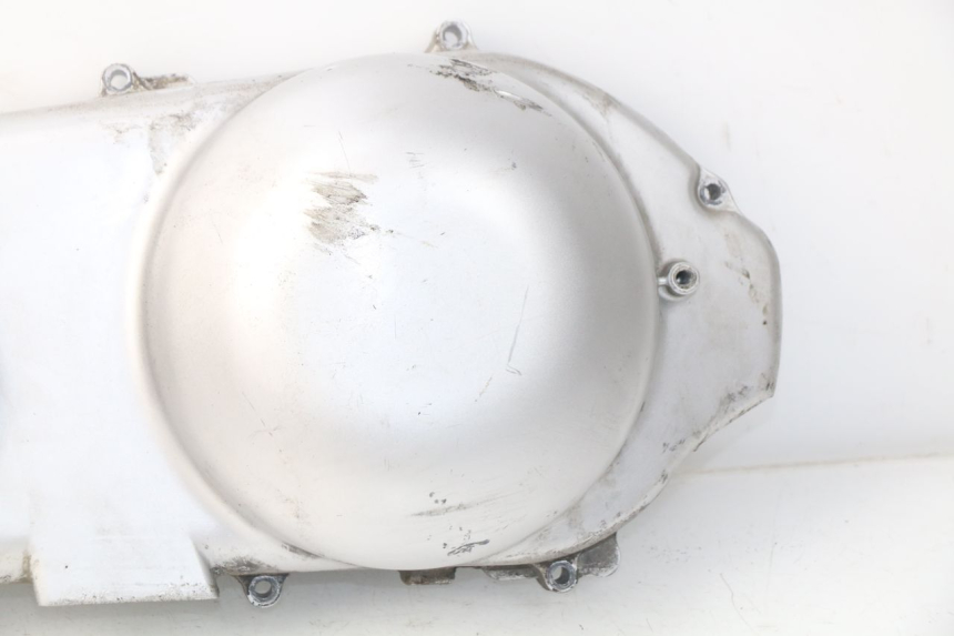 photo de OBUDOWA WARIATORA SYM JOYMAX 250 (2013 - 2017) - Stan powierzchni