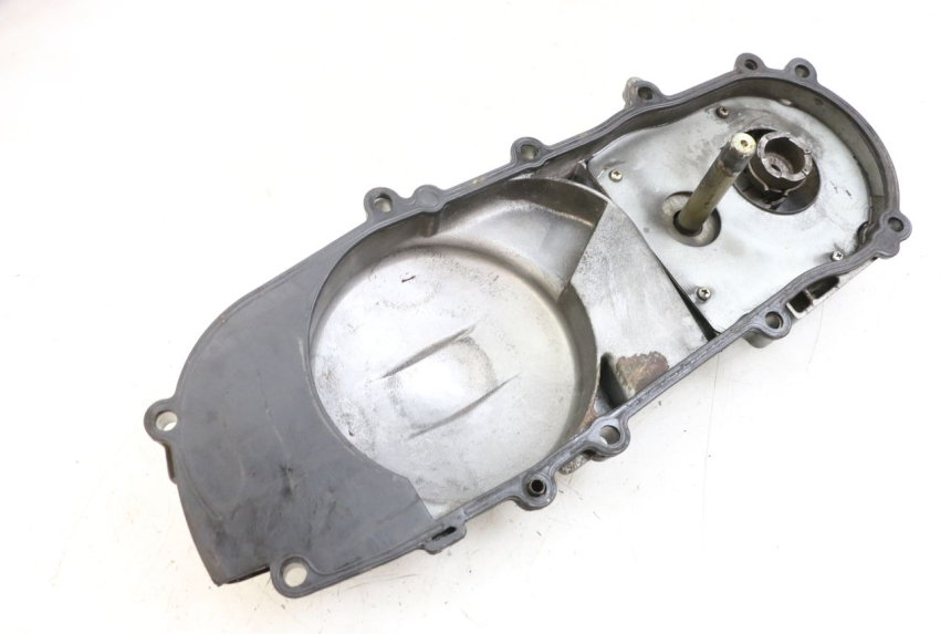 photo de OBUDOWA WARIATORA SYM JOYRIDE EVO 125 (2009 - 2016) - Szczegół części