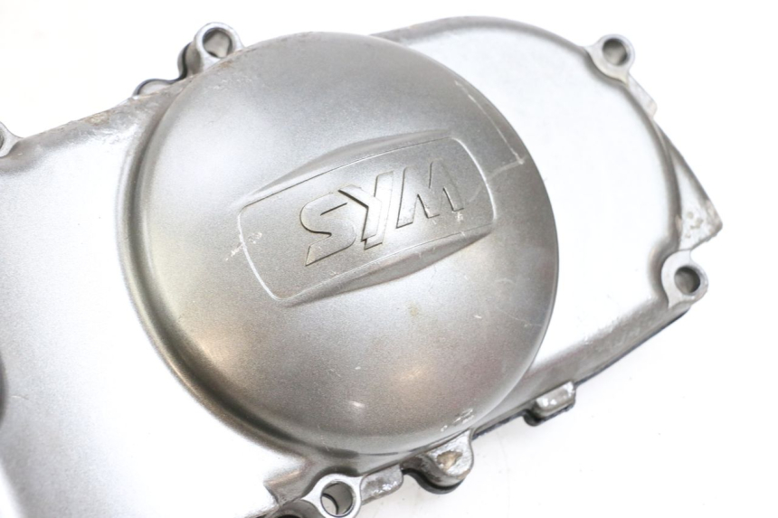 photo de OBUDOWA WARIATORA SYM JOYRIDE EVO 125 (2009 - 2016) - Widok produktu