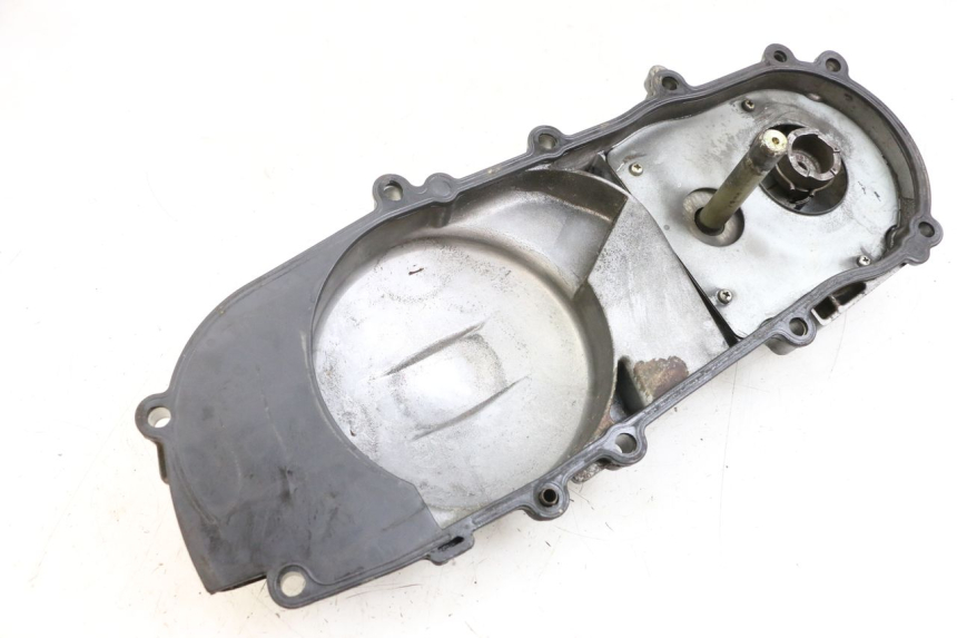 photo de OBUDOWA WARIATORA SYM JOYRIDE EVO 125 (2009 - 2016) - Zbliżenie techniczne