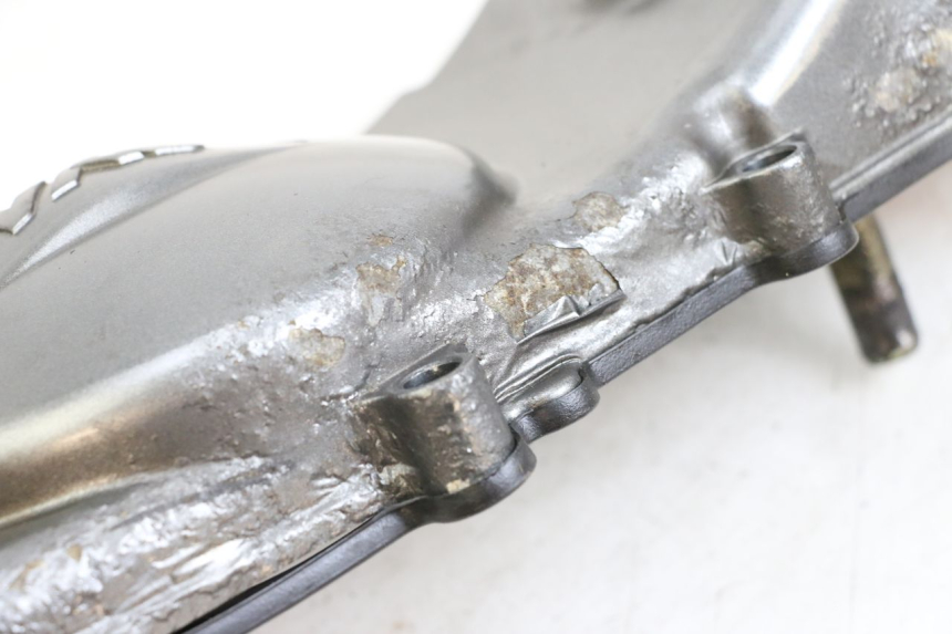 photo de OBUDOWA WARIATORA SYM JOYRIDE EVO 125 (2009 - 2016) - Widok ogólny