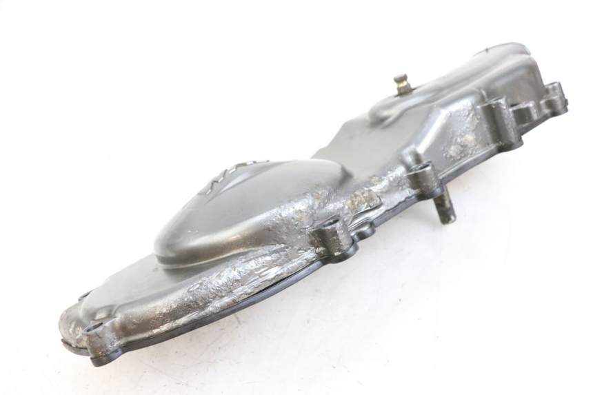 photo de OBUDOWA WARIATORA SYM JOYRIDE EVO 125 (2009 - 2016) - Punkty mocowania