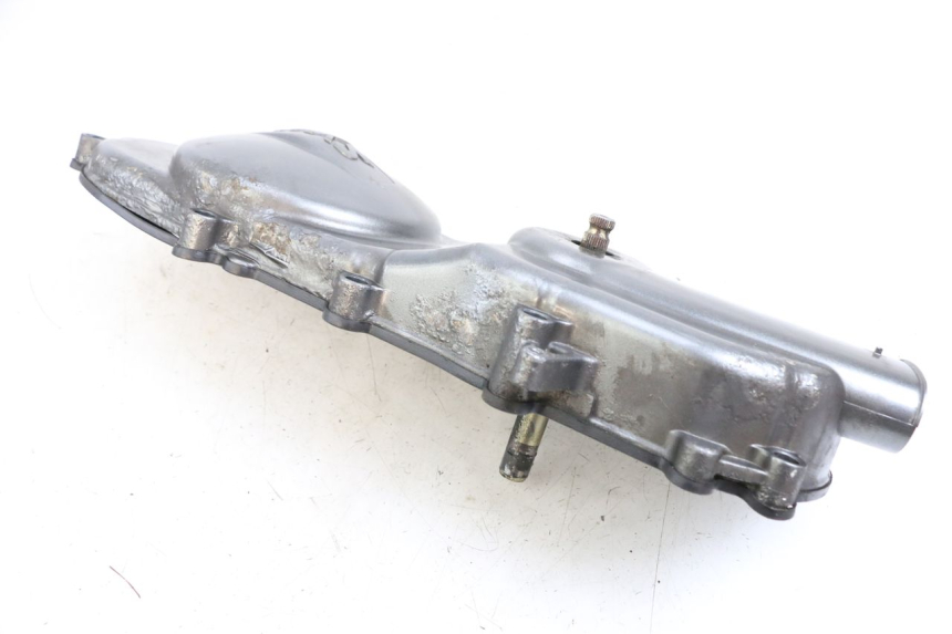 photo de OBUDOWA WARIATORA SYM JOYRIDE EVO 125 (2009 - 2016) - Stan powierzchni