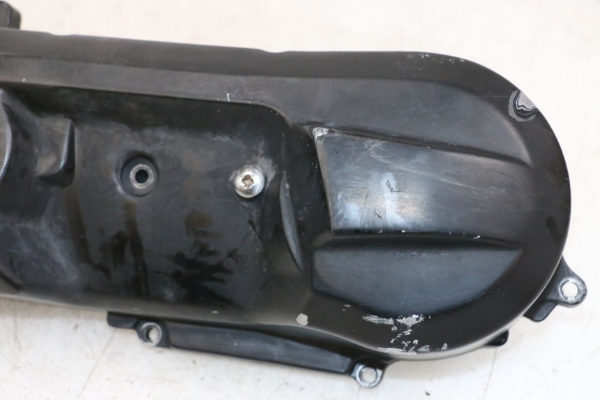 photo de OBUDOWA WARIATORA RIDE KALLIO 50 (2010 - 2019) - Widok produktu