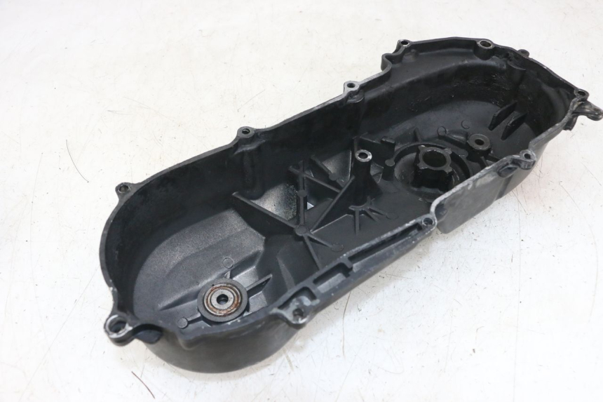 photo de OBUDOWA WARIATORA RIDE KALLIO 50 (2010 - 2019) - Inny kąt widzenia